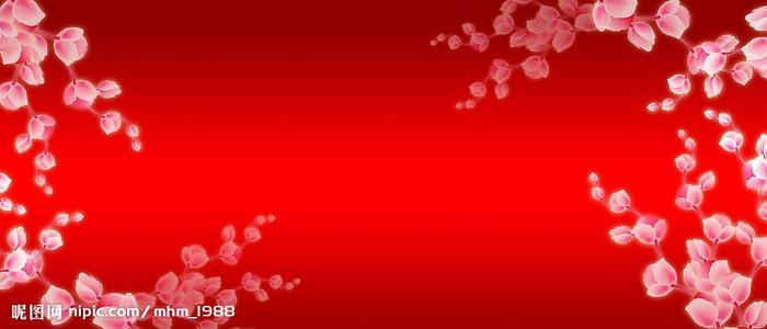 定制高仿阿卡迪亚大学文凭毕业证