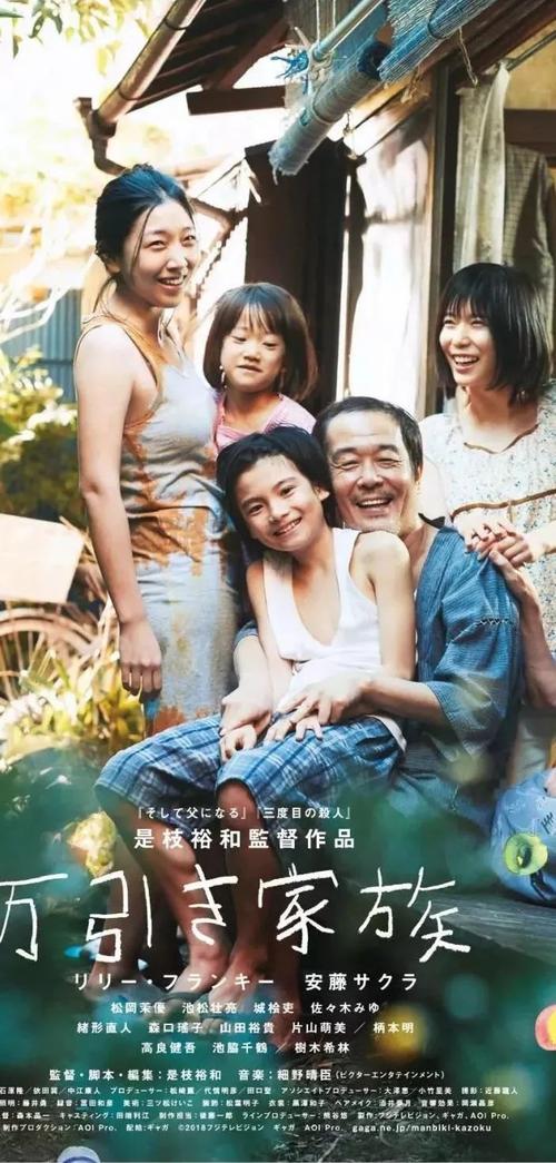 定制圣麦克学院文凭毕业证
