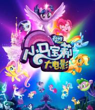 定制假立陶宛身份证
